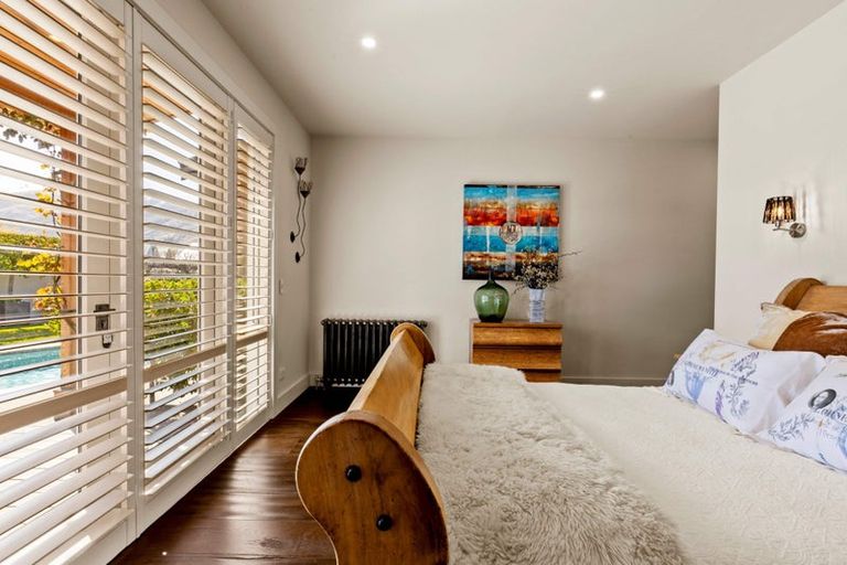 Photo of property in Millbrook Resort, 2 Millvista Lane, Arrowtown, Queenstown, 9371