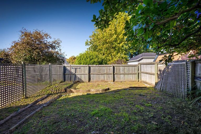 Photo of property in 10c Sefton Street, Belfast, Christchurch, 8051