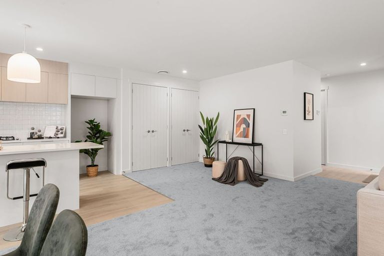Photo of property in 64 Maanihi Drive, Rototuna North, Hamilton, 3210