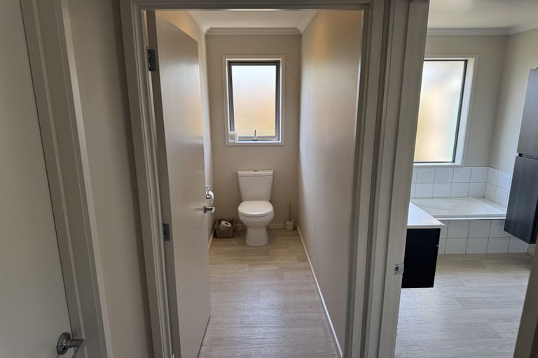 Photo of property in 13 Kirk Street, Renwick, 7204