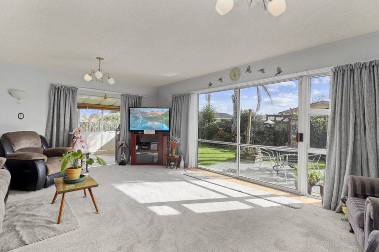 Photo of property in 2/5 North Street, Morrinsville, 3300