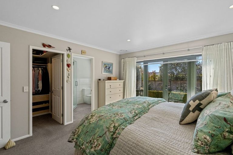 Photo of property in 6 Burnfield Way, Levin, 5510