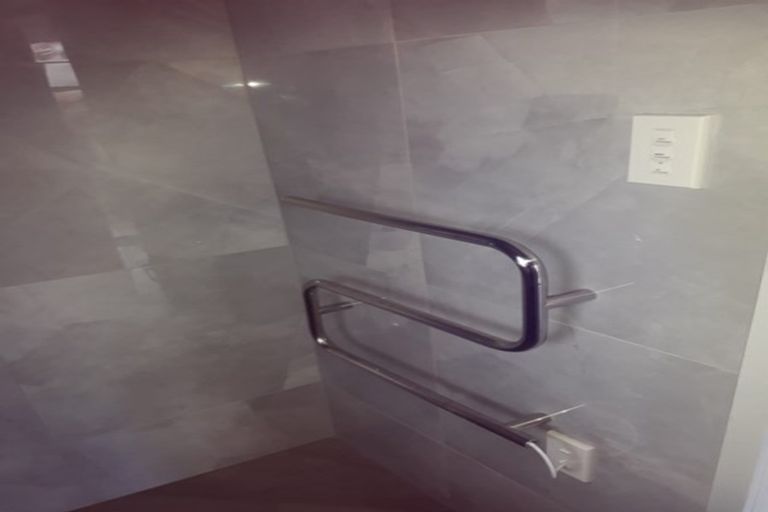 Photo of property in 1/9 Hill Road, Papatoetoe, Auckland, 2025