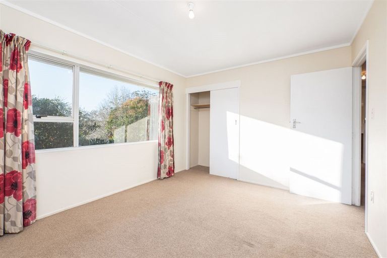 Photo of property in 15 Golf View Road, Kerikeri, 0230