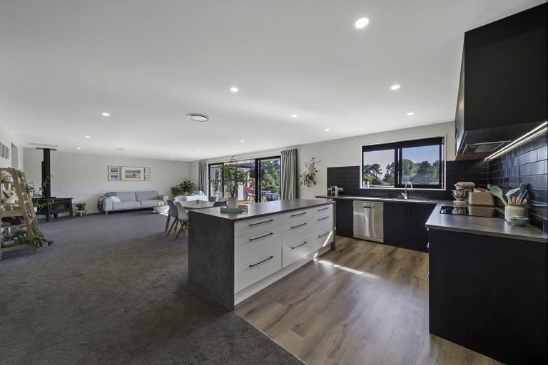 Photo of property in 8 Burntwood Lane, Pegasus, 7612