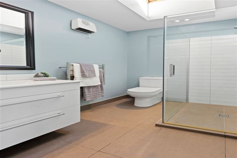 Photo of property in 43 Heywards Road, Clarkville, Kaiapoi, 7692