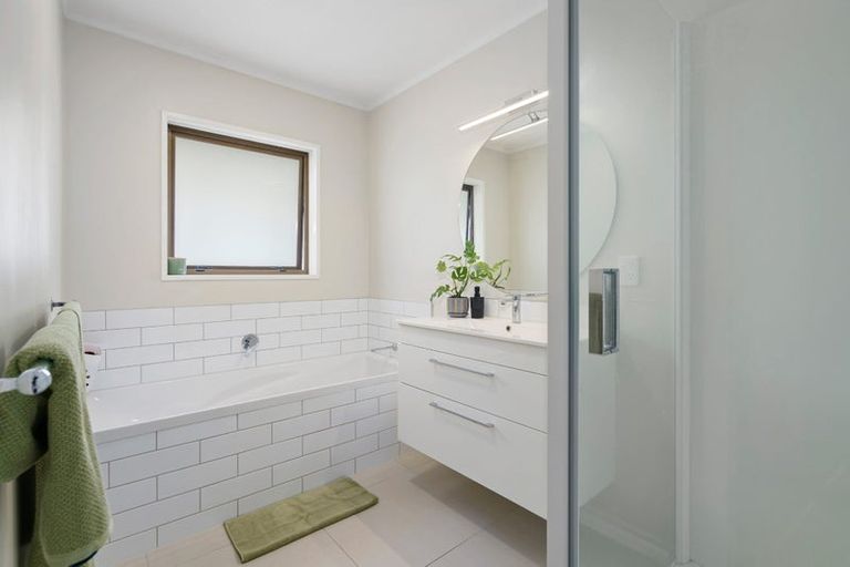 Photo of property in 45 Weld Street, Cambridge, 3434