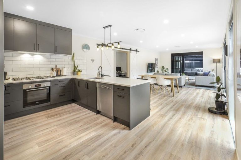 Photo of property in 13 Sydney Place, Flagstaff, Hamilton, 3210