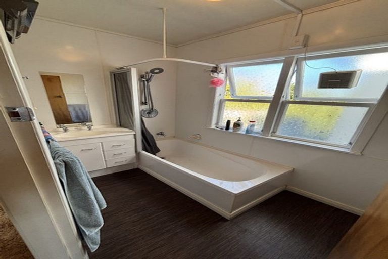 Photo of property in 254 Annesbrook Drive, Wakatu, Nelson, 7011