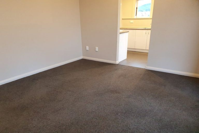 Photo of property in 62 Nelson Street, Petone, Lower Hutt, 5012