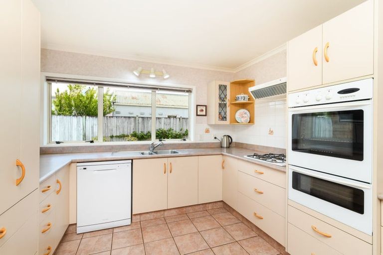Photo of property in 257 Kimbolton Road, Feilding, 4702