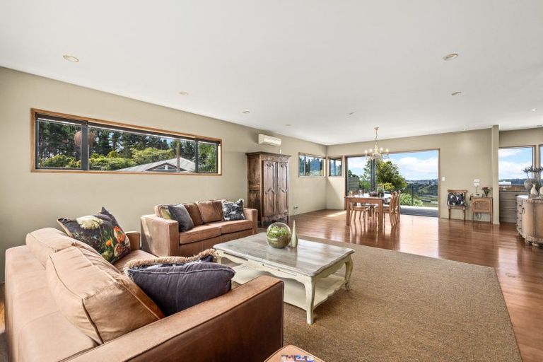 Photo of property in 299 Sharp Road, Warkworth, 0982