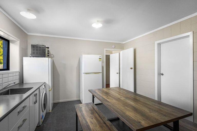 Photo of property in 10c Sefton Street, Belfast, Christchurch, 8051