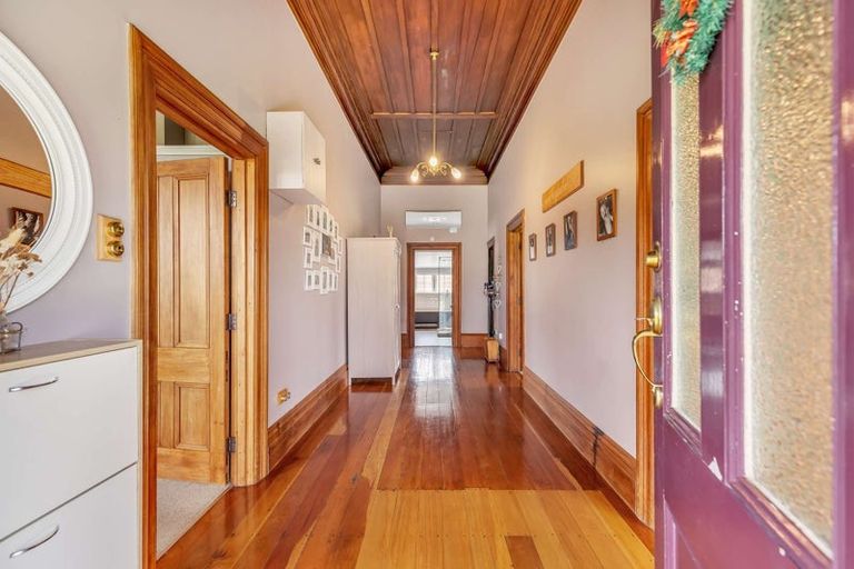 Photo of property in 1 Tamar Street, Rongotea, 4476