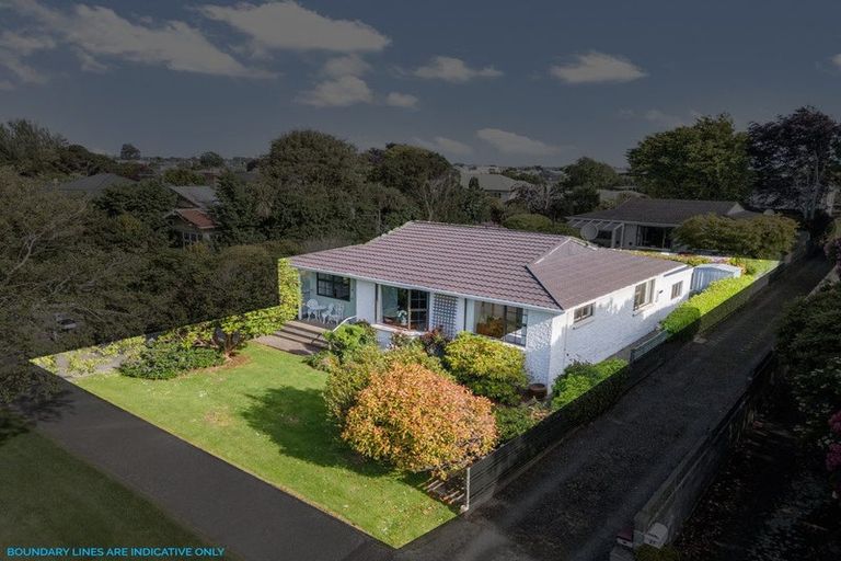 Photo of property in 31a Chelmsford Street, Windsor, Invercargill, 9810