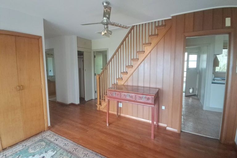 Photo of property in 888 Cape Foulwind Road, Cape Foulwind, Westport, 7892
