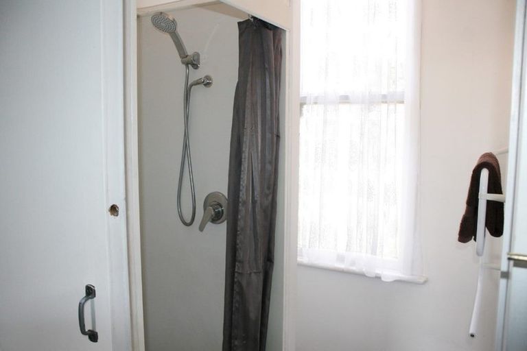 Photo of property in 343 Tweed Street, Georgetown, Invercargill, 9812