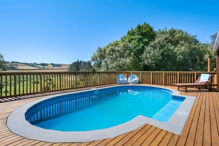 Photo of property in 24 Knight Lane, Pukekohe, 2678