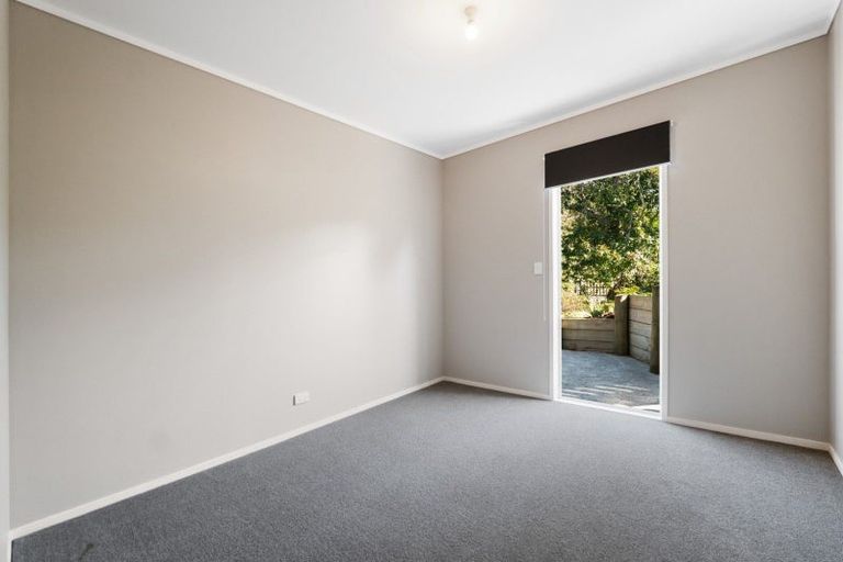 Photo of property in 10a Bridgman Lane, Tanners Point, Katikati, 3177