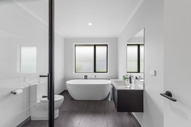 Photo of property in 107 Vineyard Road, Te Kauwhata, 3782