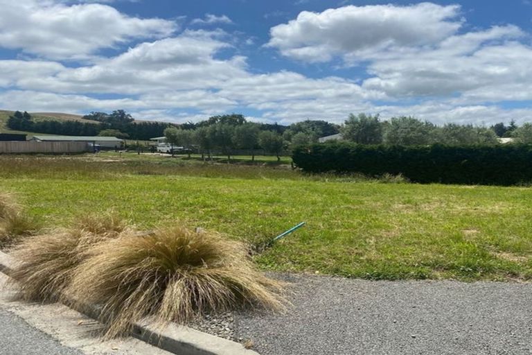 Photo of property in 4/61 Osborne Road, Amberley, 7410