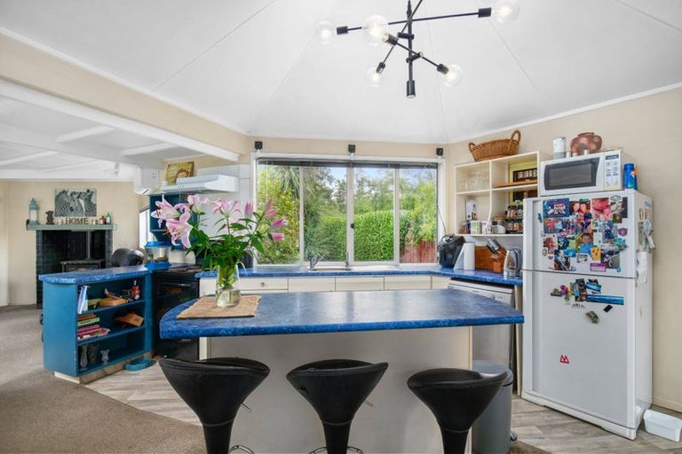 Photo of property in 38 Ortive Street, Cromwell, 9310