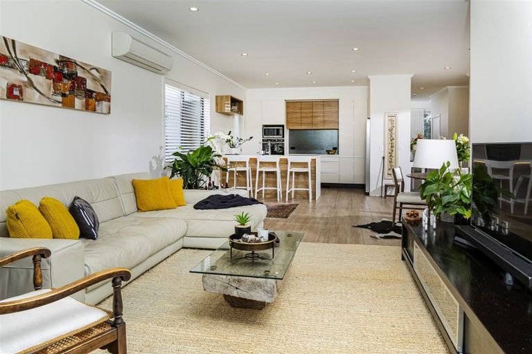 Photo of property in 1 Flounder Road, Hobsonville, Auckland, 0616