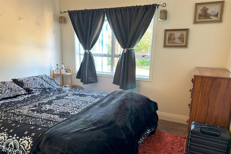 Photo of property in 22 Sawmill Lane, Camerons, Greymouth, 7805