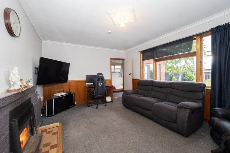 Photo of property in 7 Smitheram Street, Allenton, Ashburton, 7700