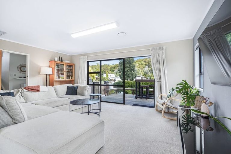 Photo of property in 2 Birch Hill Place, Dinsdale, Hamilton, 3204