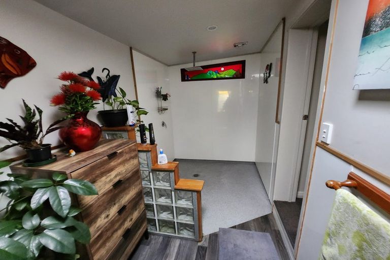 Photo of property in 160 Maratoto Road, Hikutaia, Paeroa, 3674