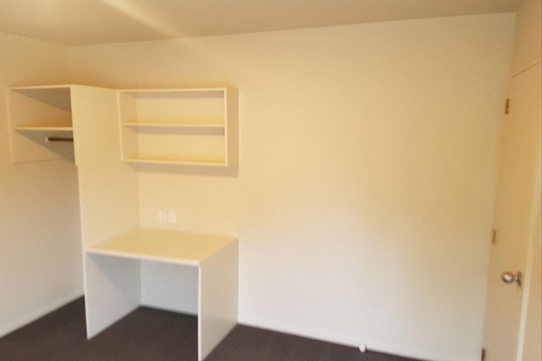 Photo of property in 120c Elizabeth Street, Riccarton, Christchurch, 8041