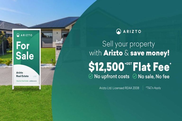 Photo of property in 57 Footbridge Terrace, Kaiapoi, 7630