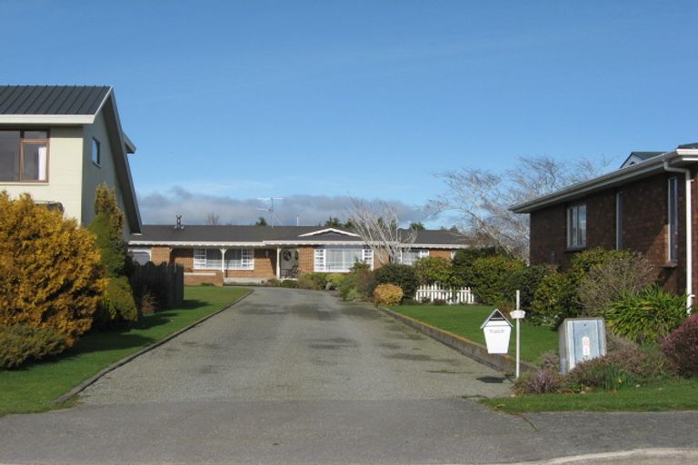 Photo of property in 45 Welsh Road, Winton, 9720