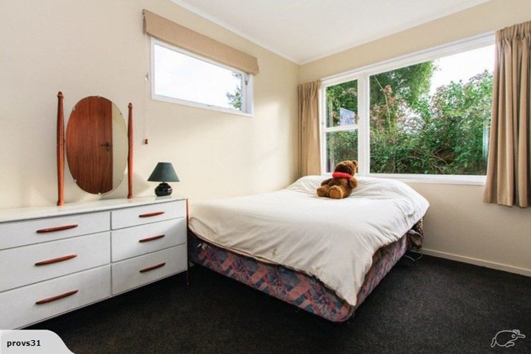 Photo of property in 30 Buick Crescent, Awapuni, Palmerston North, 4412