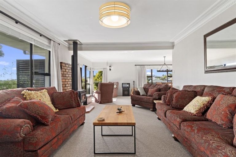 Photo of property in 1 Tamahika Street, Hairini, Tauranga, 3112