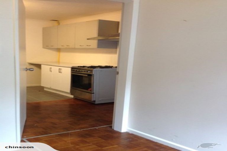 Photo of property in 83 Hatton Street, Karori, Wellington, 6012