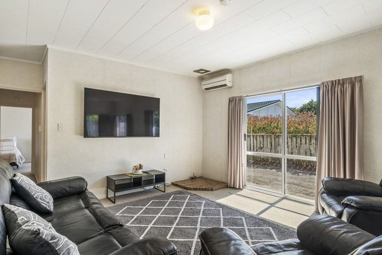 Photo of property in 153c Tasman Road, Otaki, 5512