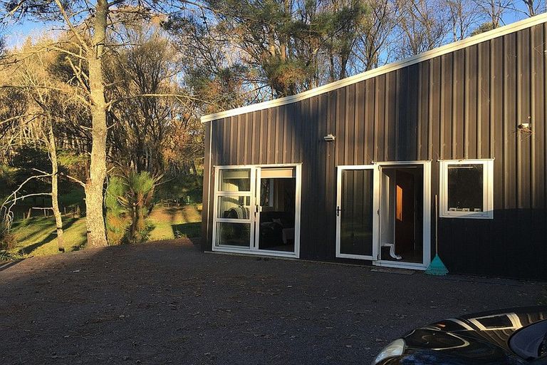 Photo of property in 138 Tebbutt Road, Lower Kaimai, Tauranga, 3171