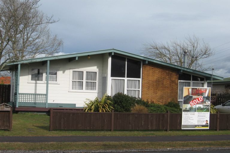 Photo of property in 10 Sadler Street, Fairview Downs, Hamilton, 3214