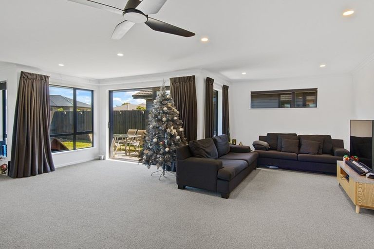 Photo of property in 11 Donne Street, Marshland, Christchurch, 8083