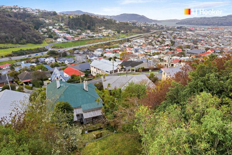 Photo of property in 26 Sidey Street, Calton Hill, Dunedin, 9012