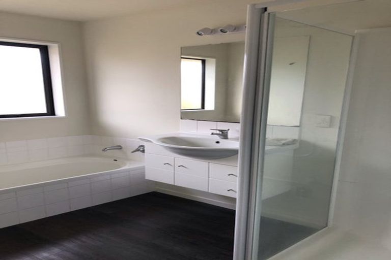 Photo of property in 20 Emerson Lane, Rolleston, 7614