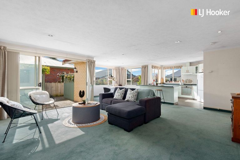 Photo of property in 72 Perth Street, Mosgiel, 9024