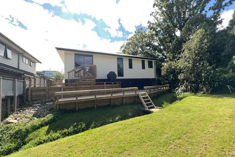 Photo of property in 27a Iles Road, Lynmore, Rotorua, 3010