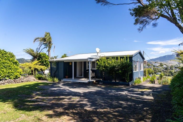 Photo of property in 8a Government Road, Raglan, 3225