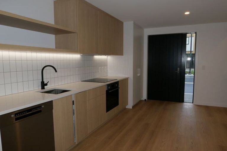 Photo of property in 11/10 Trieste Way, Paraparaumu, 5032