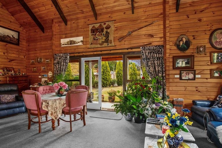 Photo of property in 3228 Fruitlands-roxburgh Road, Coal Creek Flat, Roxburgh, 9571