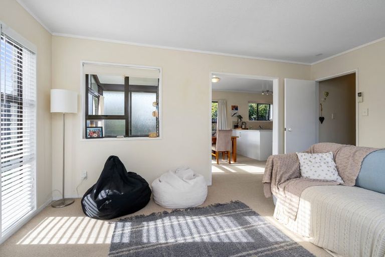 Photo of property in 60b Bryce Street, Cambridge, 3434