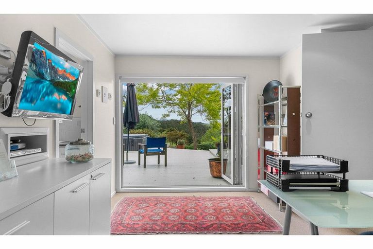 Photo of property in 376 Tara Road, Mangawhai, Kaiwaka, 0573